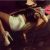 Erdemli'de Göz Alıcı Mersin Escort: Ela