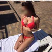Erdemli'deki Büyüleyici ve Güzel Escort Kız