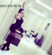 Erdemli'deki Hayatınızı Değiştirecek Escort Bayan