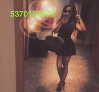 Erdemli'deki Hayatınızı Değiştirecek Escort Bayan