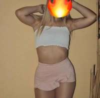 Erdemli'deki İdeal Escort'unuz - Zehra