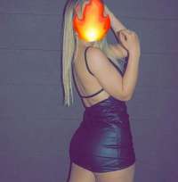 Erdemli'deki İdeal Escort'unuz - Zehra