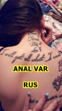 Erdemli'deki Tutkulu Eşlik: Güzelliğin ve Baş Döndüren Keyfin Yeni Adresi