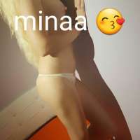 Erdemli'nin Büyüleyici Escort Bayanı: Aşkı ve Ateşi Bir Arada Yaşayın