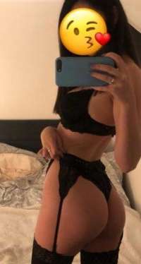 Erdemli'nin Büyüleyici Escort Bayanı: Tutkunuz, Heyecanınız ve Daha Fazlası