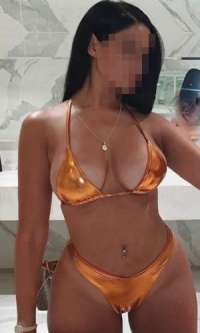 Erdemli'nin Büyüleyici Escort Bayanı: Tutkunuz, Heyecanınız ve Daha Fazlası