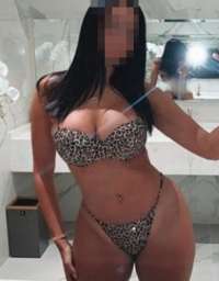 Erdemli'nin Büyüleyici Escort Bayanı: Tutkunuz, Heyecanınız ve Daha Fazlası