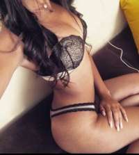 Erdemli'nin Büyüleyici Escortu: İnanılmaz Detaylarıyla Sizi Kendine Hayran Bırakacak