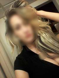 Erdemli'nin Büyüleyici Eskortu: Rüya