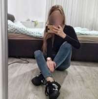 Erdemli'nin Can Alıcı Escort Bayanı: Kıvrak Ve Tutkulu Defne