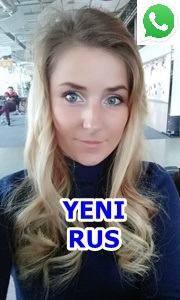 Erdemli'nin Çarpıcı ve Özgün Escortu: Derya