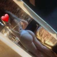 Erdemli'nin Elit Escort Bayanı - Ada