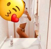 Erdemli'nin En Güzel Escort'u ile Tanışın