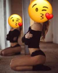 Erdemli'nin En Güzel Escort'u ile Tanışın