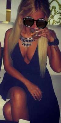 Erdemli'nin En Harika Escortları İle Tanışın!