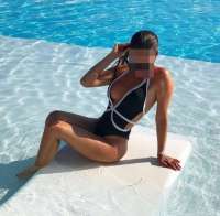 Erdemli'nin En İyi Escort Hizmeti