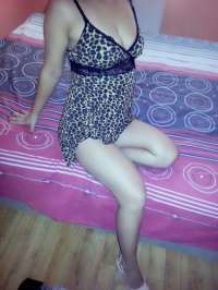 Erdemli'nin eşsiz escort bayanı, Egzotik güzellik Bahar