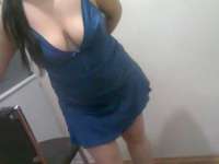 Erdemli'nin Yeni Çılgınlığı Escort Bayan Asya'nın Profili