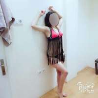 Erdemli'nin Yeni Yıldızı: Sıradışı Escort Ece