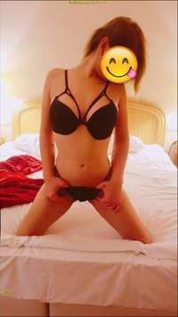 Erdemli'nin Yeni Yıldızı: Tatlı ve Seksi Erdemli Escort Bayan