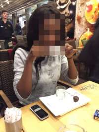 Eşsiz Erdemli Escortla Tanışma Zamanı