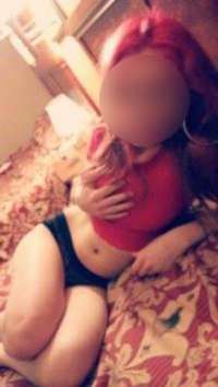 Eşsiz Eskort Deneyimleri - Mersin Mezitli Eskort