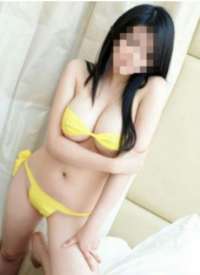 Eşsiz Güzellik Erdemli Escort Bayan