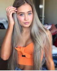 Fantezilerinizi Gerçekleştirme Potansiyeli Yüksek Mersin Mezitli Eskortunuz