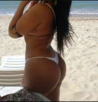 Farklı Bir Deneyim Sunan Silifke Escort - Kendine Özgü Tarzı ile Seninle