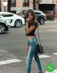 Gece Gündüz Durmaksızın Eğlenmeye Hazır Erdemli Escort