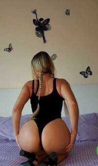 Göz Kamaştırıcı Mezitli Eskort Güzelliği: Deniz