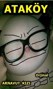 Güzellik Tanrıçası: Silifke Bayan Eskort