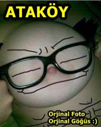 Güzellik Tanrıçası: Silifke Bayan Eskort