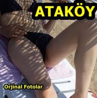 Güzellik Tanrıçası: Silifke Bayan Eskort