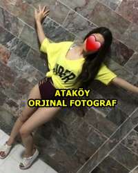 Güzellik Tanrıçası: Silifke Bayan Eskort