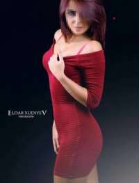 Güzellik ve Tutku: Mersin Mezitli Escort Bayan