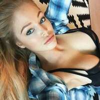 Harika Güzellik: Erdemli Escort Seçeneği