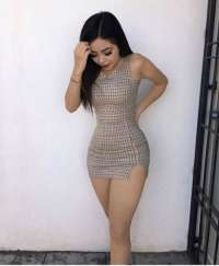 Hayal Edilen Mükemmelliği İle Dikkat Çeken Erdemli Escort