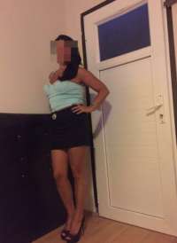 Hazzın Sınırlarını Zorlayan Erdemli Escort