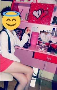Herkese Karşılaştıkları En Güzel Escort Mezitli'li Bayan İle Unutulmaz Anılar Paylaşmayı Sunarım