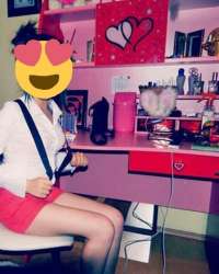 Herkese Karşılaştıkları En Güzel Escort Mezitli'li Bayan İle Unutulmaz Anılar Paylaşmayı Sunarım