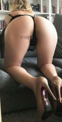 Heyecan Dolu Anları Benimle Deneyimlemeye Ne Dersin? Erdemli Escort