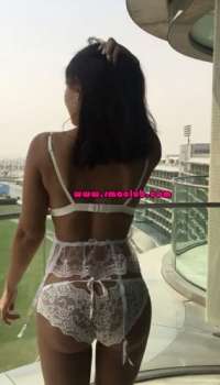İlgi Çeken Erdemli Escort: Masaj ve Daha Fazlasını Sunan Göz Alıcı Bayan