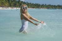 İnanılmaz Erdemli Escort Bayanlar ile Akıllara Kazınan Anılar