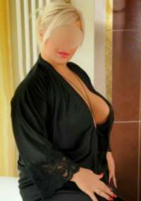 İnanılmaz Güzellik: Mersin Mezitli Escort Leyla