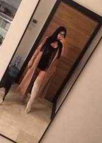 Kendinizi Büyüleyici Silifke Bayan Escort ile Şımartın