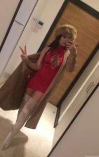 Kendinizi Büyüleyici Silifke Bayan Escort ile Şımartın