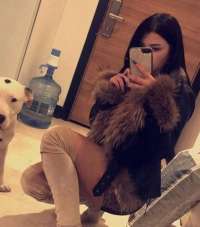 Kendinizi Büyüleyici Silifke Bayan Escort ile Şımartın