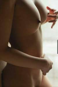 Keyifli, Eğlenceli ve Heyecan Verici Bir Deneyim için Silifke Bayan Escort ile Tanışın