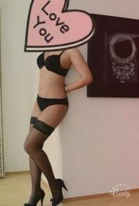 Kusursuz Partner Seçiminiz: Erdemli Escort